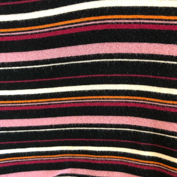 A New Day Women’s Top Medium - Picture 4 of 4